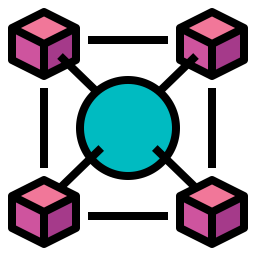 Interoperability