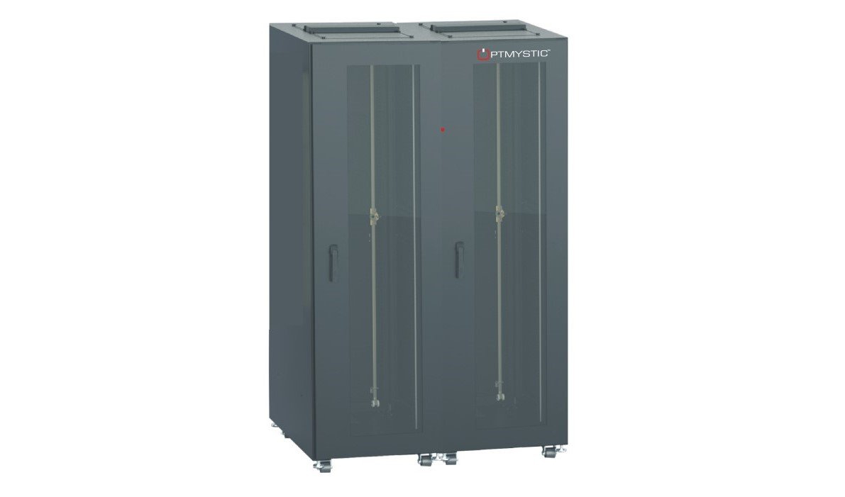 rack-IOT