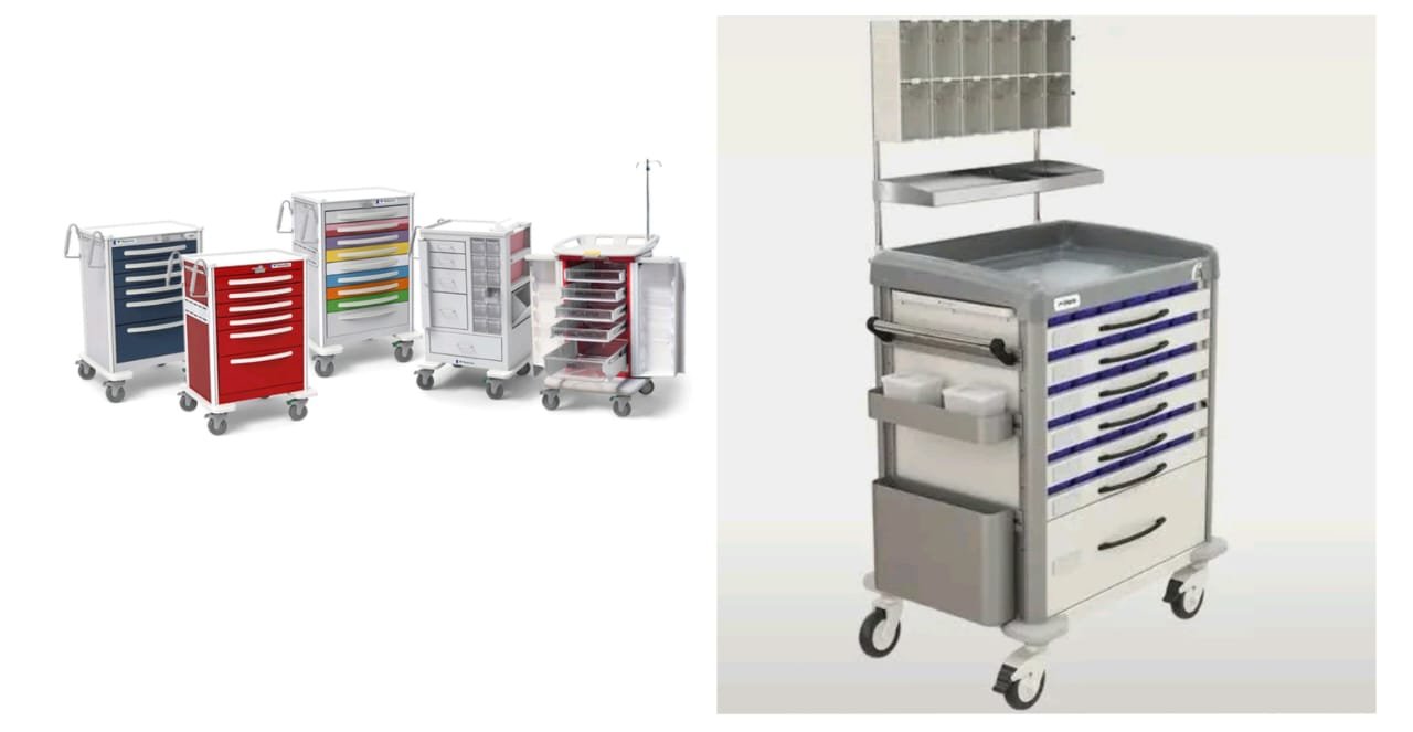 customizable-rack