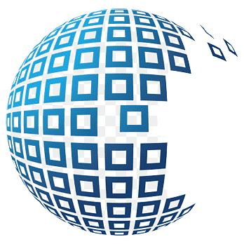 globe